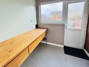 Photo 9- click for photo gallery